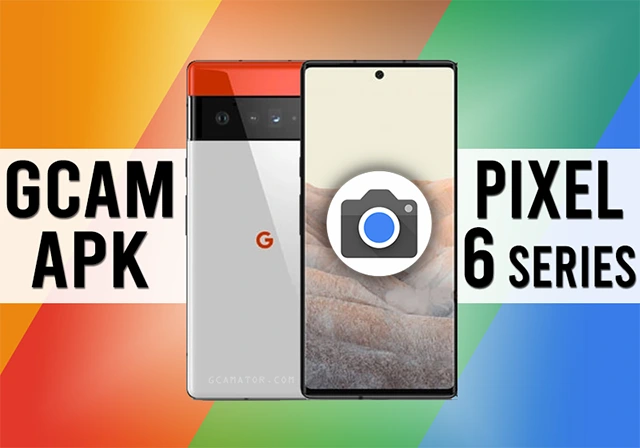 pixel-6-google-camera