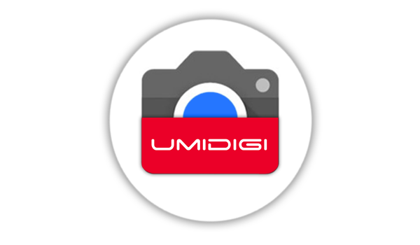 aleación parcialidad Autocomplacencia Google Camera For UMIDIGI Phones | Gcamator