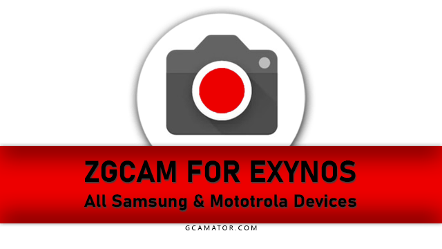 zgcam-for-samsung-exynos